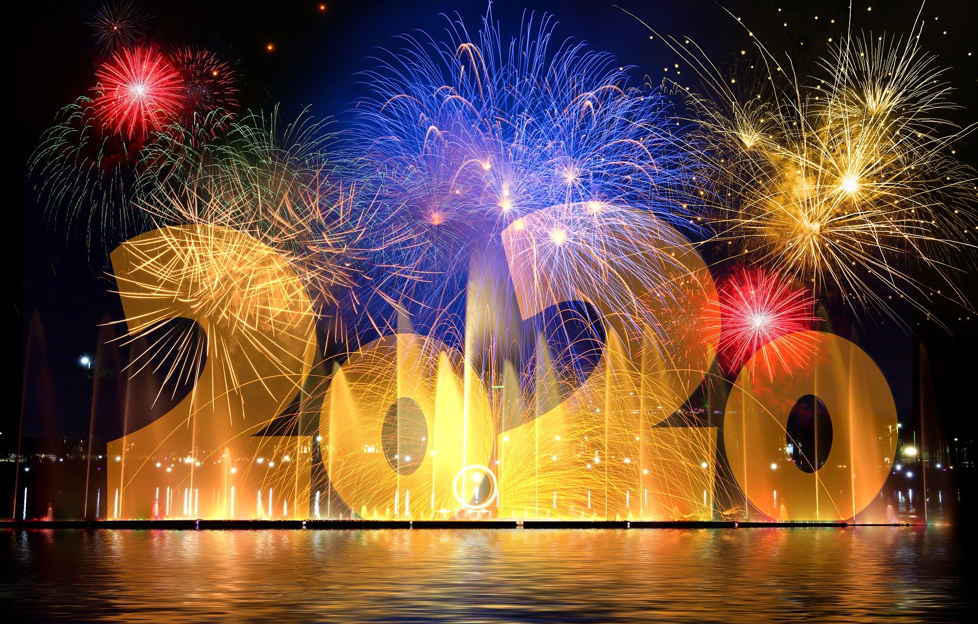 Easy Way to Track Your 2021 New Years Resolution through the Capsule App