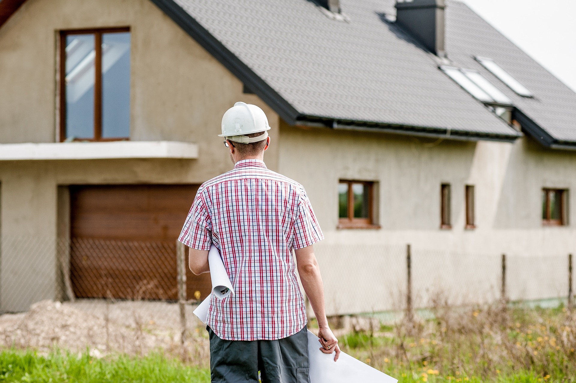 Most Effective Local Marketing for Home Improvement Contractors on Mobile Apps