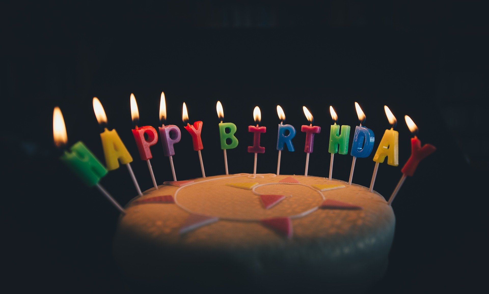 Easily Send a Future Birthday Message with the Capsule App